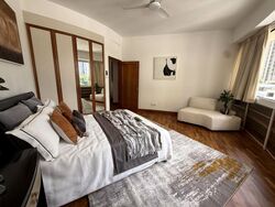 The Draycott (D10), Apartment #568327991